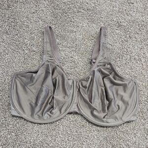 Wacoal Sophisticated Taupe‎ Bra